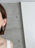 open star pierce